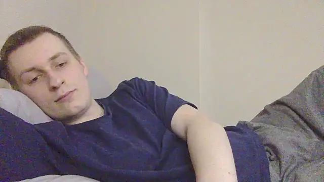 your andy online show from April 2026 06:31:02 AM