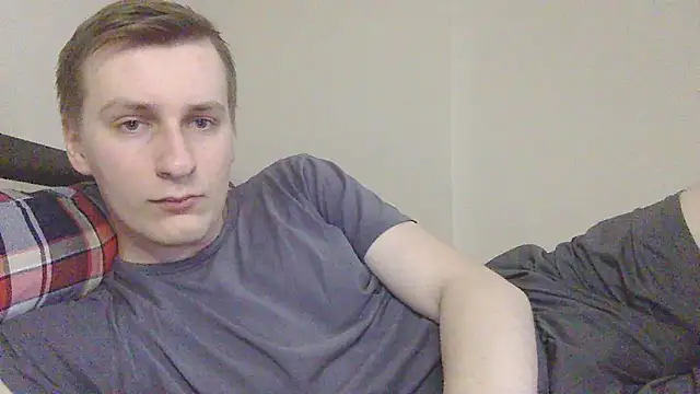 your andy online show from April 2026 06:08:02 AM
