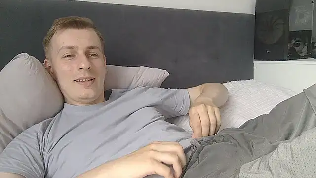 your andy online show from July 2026 06:42:02 AM