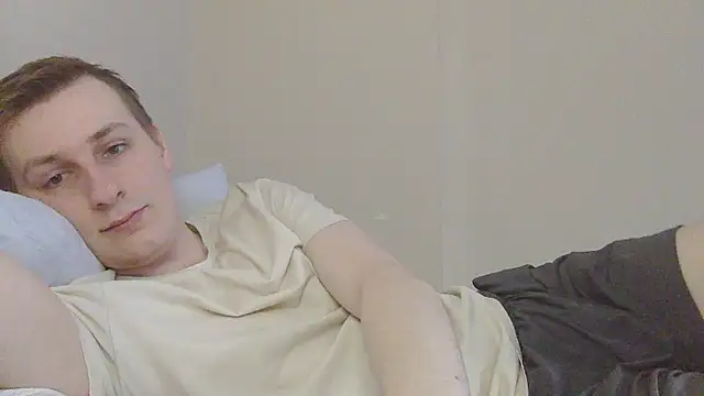 your andy online show from April 2026 06:21:02 AM