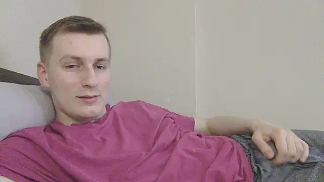 Snapshot of your_andy chatting on February 2026 08:06:01 AM your andy online show from February 2026 08:06:01 AM