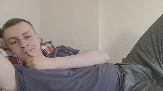 Snapshot of your_andy chatting on October 2025 07:22:02 AM your andy online show from October 2025 07:22:02 AM