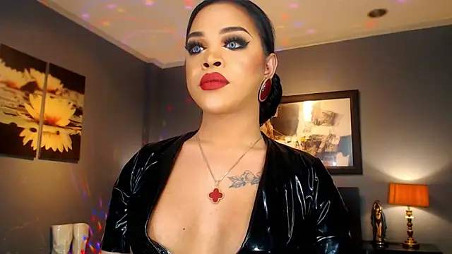 MarryQueen22 online show from March 2026 01:10:01 AM