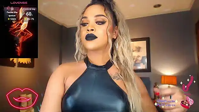 MarryQueen22 online show from March 2026 01:49:02 AM