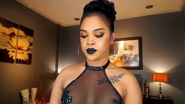 MarryQueen22 online show from March 2026 01:34:02 AM