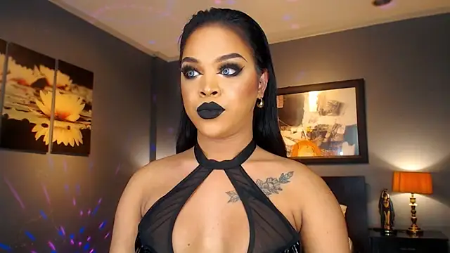 MarryQueen22 online show from April 2026 01:07:02 AM