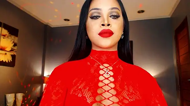 MarryQueen22 online show from December 2025 02:18:02 AM