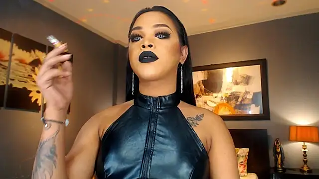 MarryQueen22 online show from March 2026 12:57:01 AM