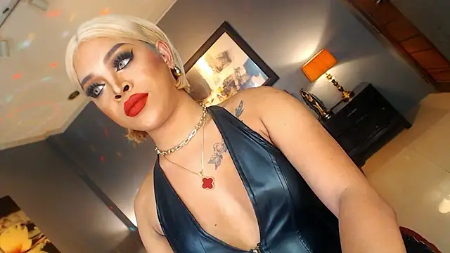 MarryQueen22 online show from January 2026 12:58:02 AM