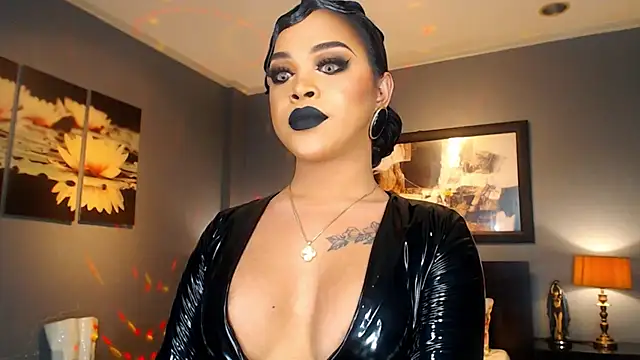 MarryQueen22 online show from March 2026 01:20:02 AM