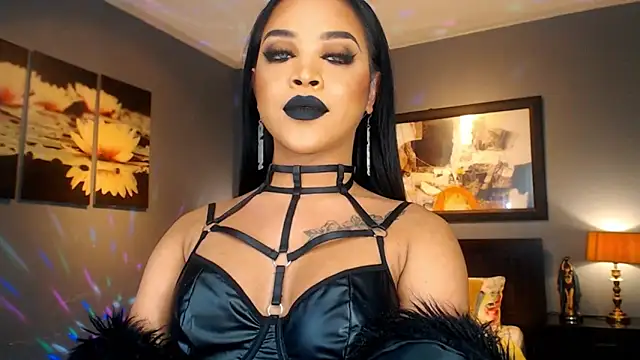 MarryQueen22 online show from March 2026 01:06:01 AM