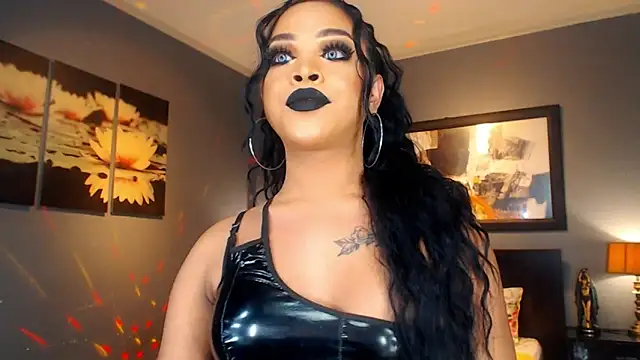 MarryQueen22 online show from March 2026 12:45:02 AM