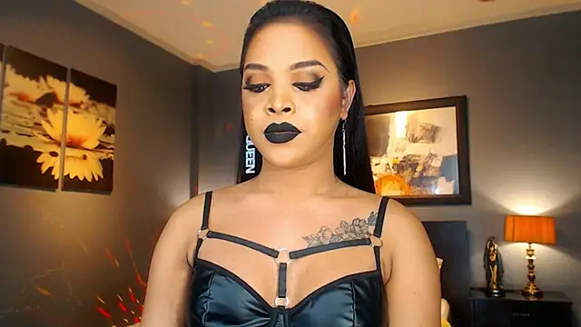 MarryQueen22 online show from April 2026 01:23:02 AM