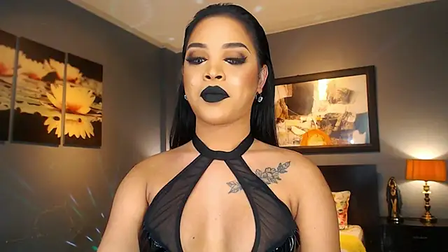 MarryQueen22 online show from March 2026 01:04:01 AM