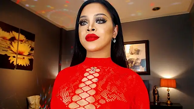 MarryQueen22 online show from December 2025 12:54:01 AM