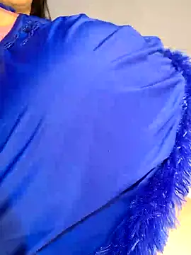 Snapshot of Sex_Senfoura_Arab chatting on December 2024 12:42:02 AM Sex Senfoura Arab online show from December 2024 12:42:02 AM