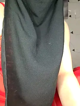 Sex Senfoura Arab online show from February 2026 12:18:02 AM