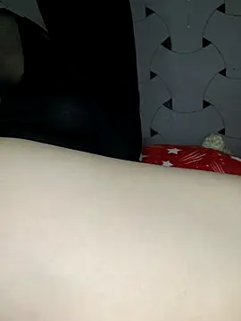 Sex Senfoura Arab online show from March 2026 12:59:01 AM