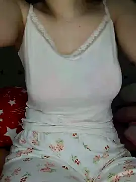 Sex Senfoura Arab online show from February 2026 07:37:01 PM