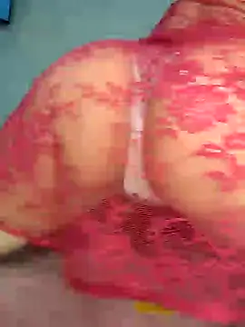 Snapshot of Sex_Senfoura_Arab chatting on March 2025 11:14:01 PM Sex Senfoura Arab online show from March 2025 11:14:01 PM