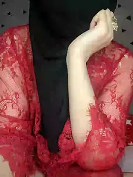 Sex Senfoura Arab online show from February 2026 10:20:02 PM