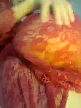 Snapshot of Sex_Senfoura_Arab chatting on December 2024 12:32:02 AM Sex Senfoura Arab online show from December 2024 12:32:02 AM