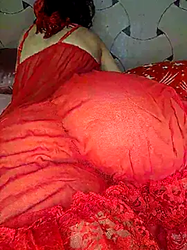 Snapshot of Sex_Senfoura_Arab chatting on October 2025 07:14:01 PM Sex Senfoura Arab online show from October 2025 07:14:01 PM