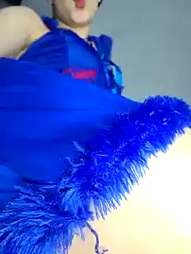 Snapshot of Sex_Senfoura_Arab chatting on March 2025 01:52:02 AM Sex Senfoura Arab online show from March 2025 01:52:02 AM