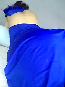 Snapshot of Sex_Senfoura_Arab chatting on January 2025 08:03:02 PM Sex Senfoura Arab online show from January 2025 08:03:02 PM