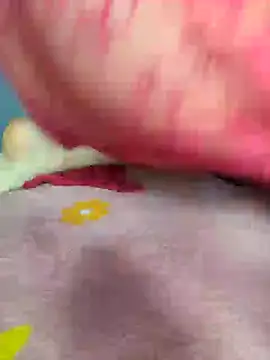 Snapshot of Sex_Senfoura_Arab chatting on March 2025 01:17:02 AM Sex Senfoura Arab online show from March 2025 01:17:02 AM