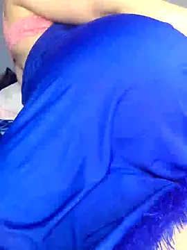 Snapshot of Sex_Senfoura_Arab chatting on December 2024 10:36:02 PM Sex Senfoura Arab online show from December 2024 10:36:02 PM