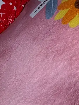 Sex Senfoura Arab online show from February 2026 09:17:02 PM