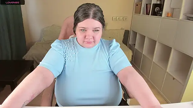 PlumPie online show from March 2026 07:09:02 AM