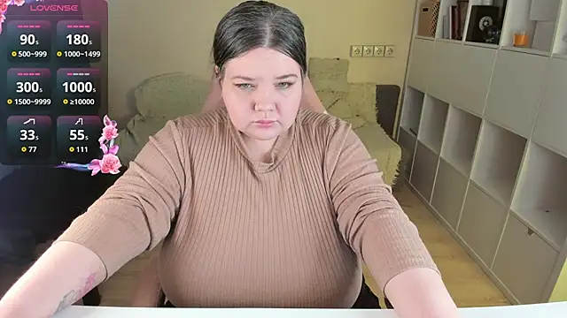 PlumPie online show from February 2026 02:36:02 PM