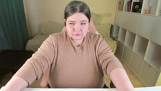 PlumPie online show from March 2026 07:52:02 AM