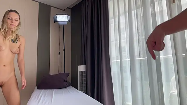 Snapshot of Eva_Nathan chatting on March 2025 04:30:02 AM Eva Nathan online show from March 2025 04:30:02 AM