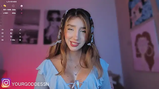 belashimaa online show from September 2025 01:17:02 PM