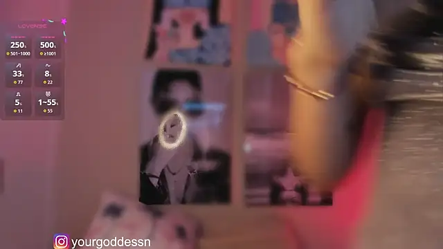 belashimaa online show from December 2025 03:03:02 PM