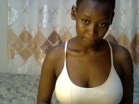 horny soul247 online show from October 2025 12:24:01 PM