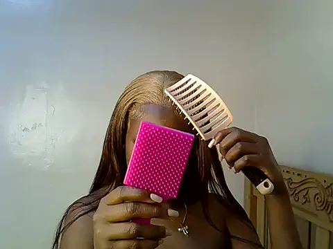 horny soul247 online show from January 2026 11:42:01 PM