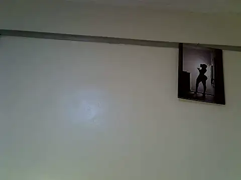 horny soul247 online show from December 2025 01:54:02 PM