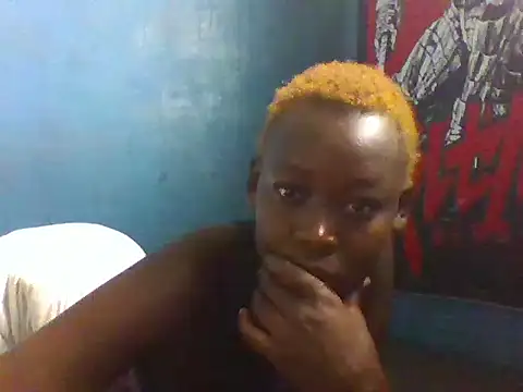 horny soul247 online show from April 2026 05:41:02 AM