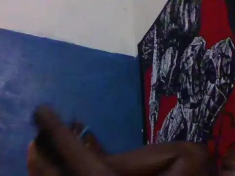 Snapshot of horny_soul247 chatting on May 2026 09:18:02 PM horny soul247 online show from May 2026 09:18:02 PM