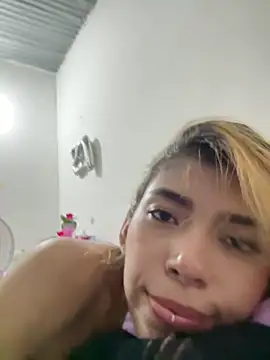 Snapshot of Girl_Cherry chatting on March 2025 02:39:01 AM Girl Cherry online show from March 2025 02:39:01 AM