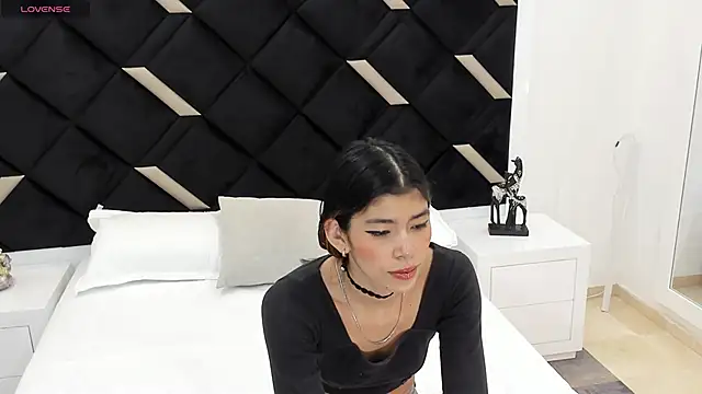 Snapshot of Girl_Cherry chatting on September 2025 11:32:01 AM Girl Cherry online show from September 2025 11:32:01 AM