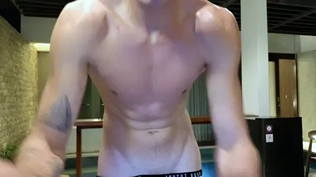 Cryptikov online show from February 2026 01:29:01 PM