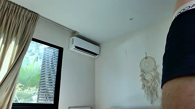 Cryptikov online show from January 2026 04:16:02 AM