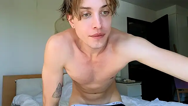 Cryptikov online show from December 2025 03:50:02 AM