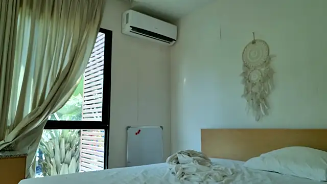 Cryptikov online show from January 2026 07:37:01 AM