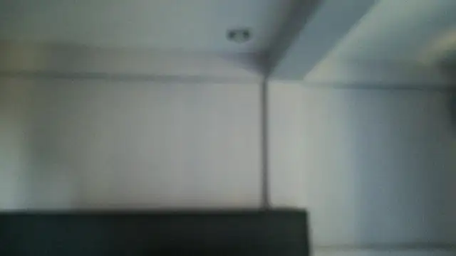 Snapshot of Cryptikov chatting on January 2025 04:25:01 AM Cryptikov online show from January 2025 04:25:01 AM